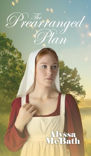 The Prearranged Plan The Prearranged Plan von Prominent Books Edge LLC