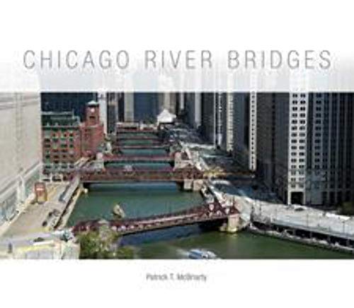 Chicago River Bridges