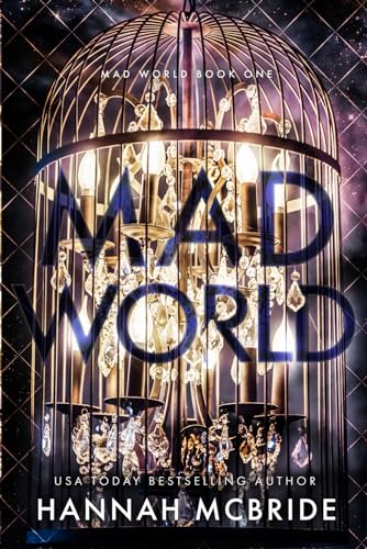 Mad World