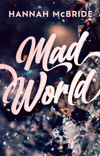 Mad World von Ale