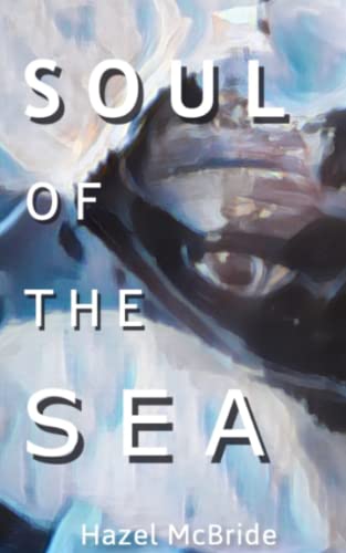 Soul of the Sea