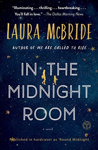 In the Midnight Room: A Novel