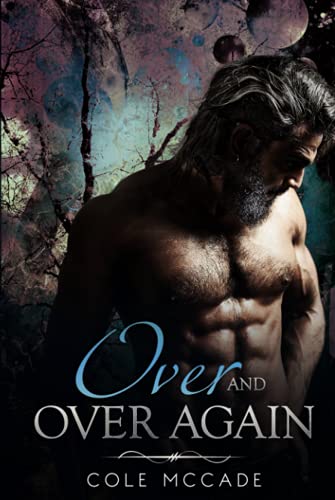 Over and Over Again Over and Over Again von Independently published