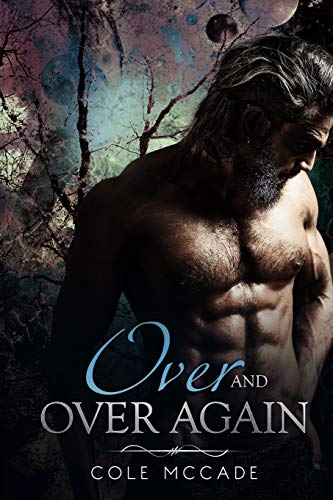 Over and Over Again Over and Over Again von Independently Published