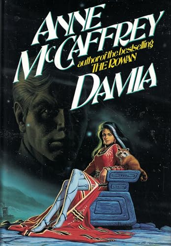 Damia Damia
