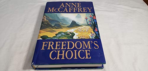 Freedom's Choice Freedom's Choice