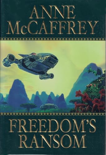 Freedom's Ransom Freedom's Ransom