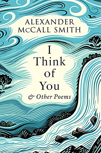 I Think of You I Think of You von Polygon An Imprint of Birlinn Limited