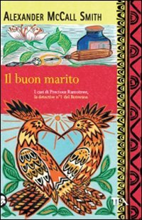 Il buon marito (Teadue)