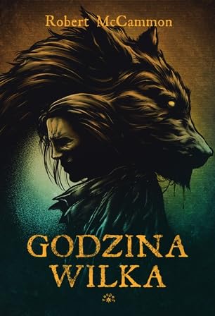Godzina wilka von Vesper