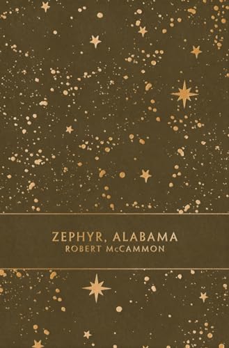 Zephyr, Alabama von LOUVERTURE