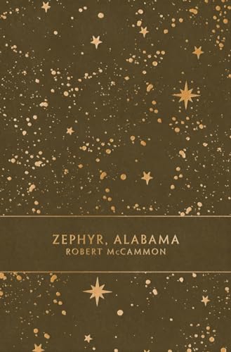 Zephyr, Alabama von LOUVERTURE