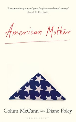 American Mother von Bloomsbury Publishing