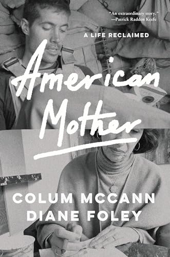 American Mother