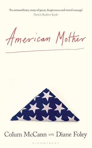 American Mother von Bloomsbury Publishing
