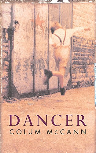 Dancer Dancer