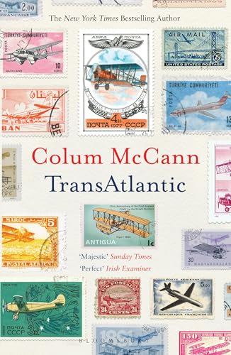 TransAtlantic