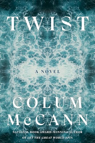 Twist von Random House