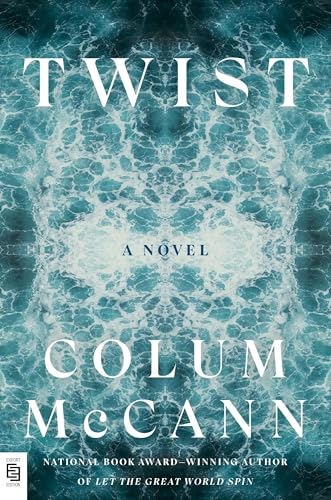Twist: A Novel von Random House Publishing Group