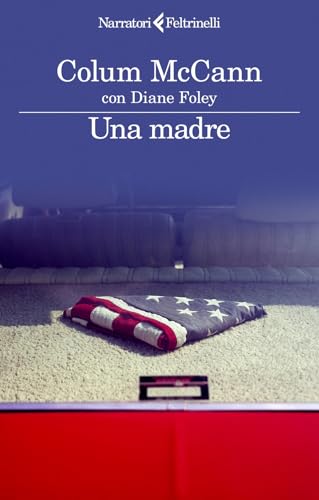 Una madre (I narratori)
