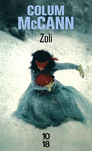 Zoli von 10 X 18