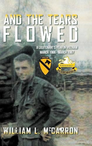 And the Tears Flowed And the Tears Flowed von Ewings Publishing LLC