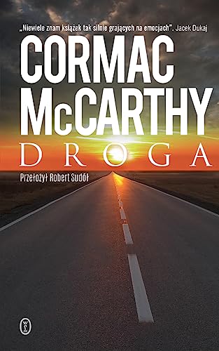 Droga von Literackie