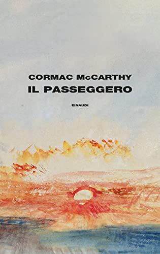 Il passeggero (Supercoralli)