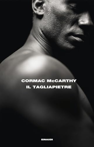 Il tagliapietre (Supercoralli)