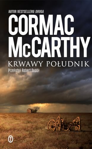Krwawy południk