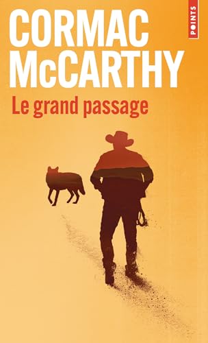 Le Grand Passage von POINTS