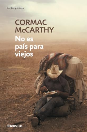 No es país para viejos (Contemporánea)