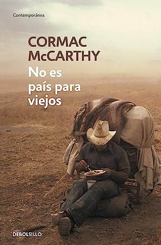 No es país para viejos (Contemporánea)