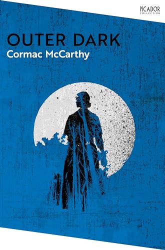 Outer Dark (Picador Collection)