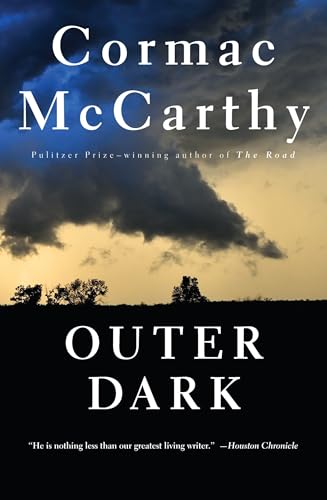 Outer Dark (Vintage International) von Vintage