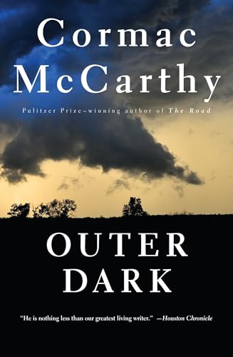 Outer Dark (Vintage International)