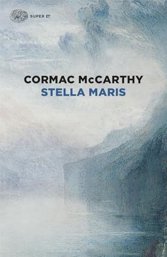 Stella Maris (Super ET) von Einaudi