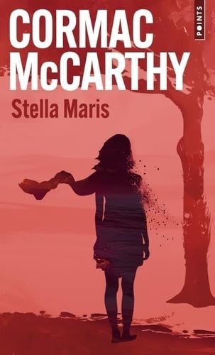 Stella Maris von POINTS