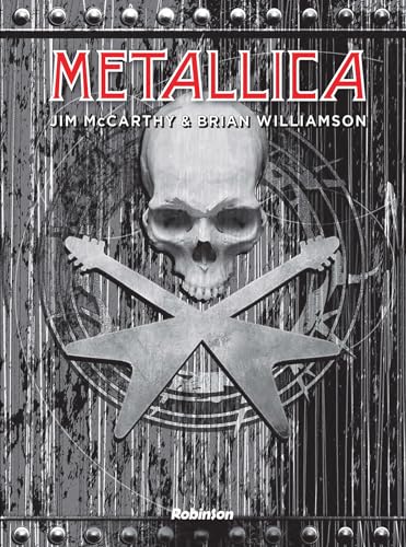 Metallica: Nothing Else Matters