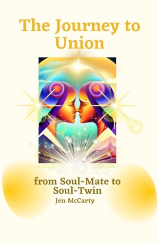 The Journey to Union