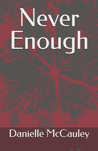 Never Enough von Independent