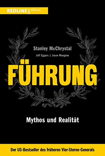 Führung: Mythos und Realität