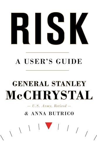 Risk: A User's Guide