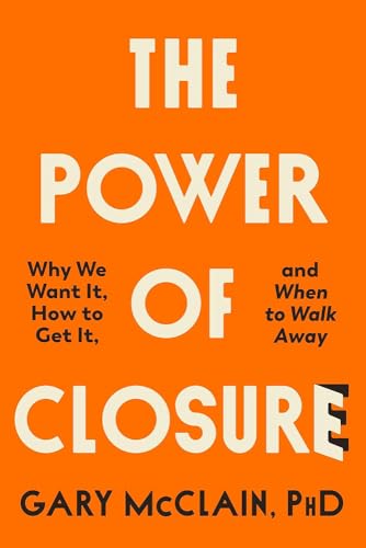 El Poder Transformador de Cerrar Ciclos / The Power of Closure