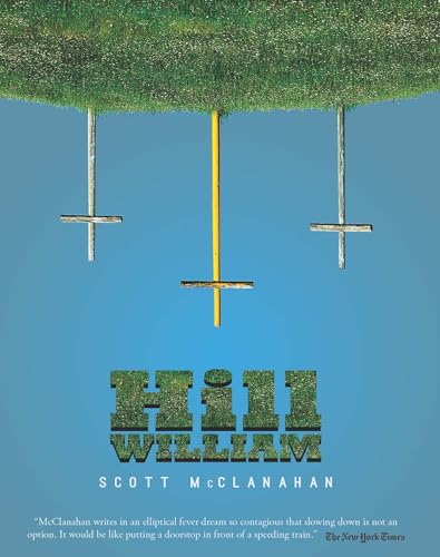 Hill William Hill William