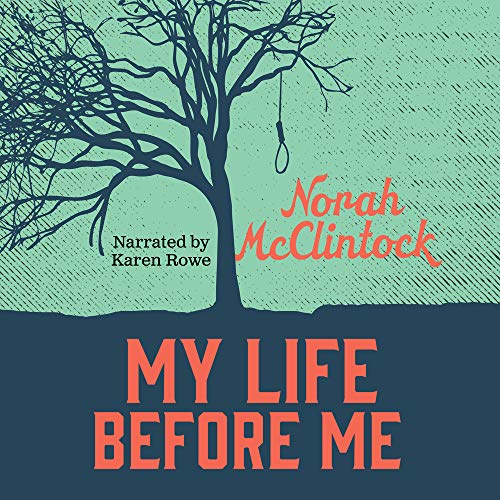 My Life Before Me (Secrets)
