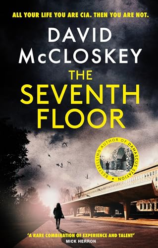 The Seventh Floor The Seventh Floor