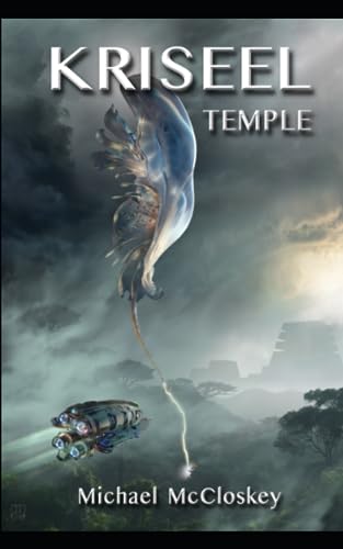 The Kriseel Temple