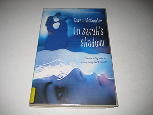 In Sarah’s Shadow von Collins