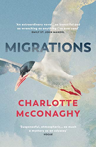 Migrations von Vintage